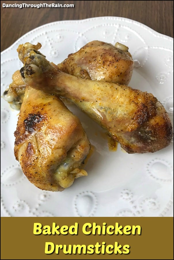 We're all looking for new chicken recipes, and here is an easy one that you are going to love! This baked chicken is healthy, flavorful, and incredibly delicious! We're all looking for new chicken recipes, and here is an easy one that you are going to love! This baked chicken is healthy, flavorful, and incredibly delicious!