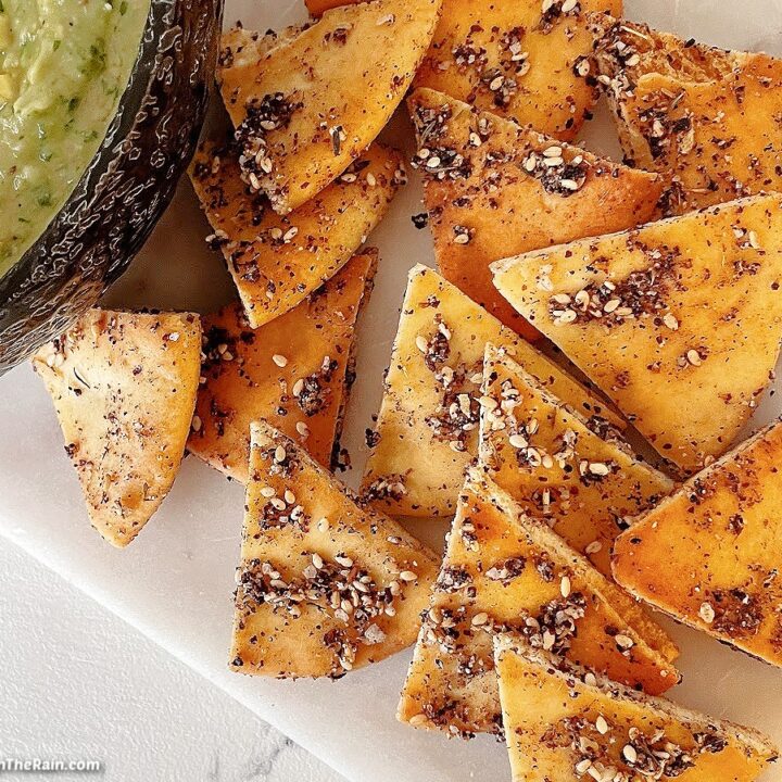 заключение